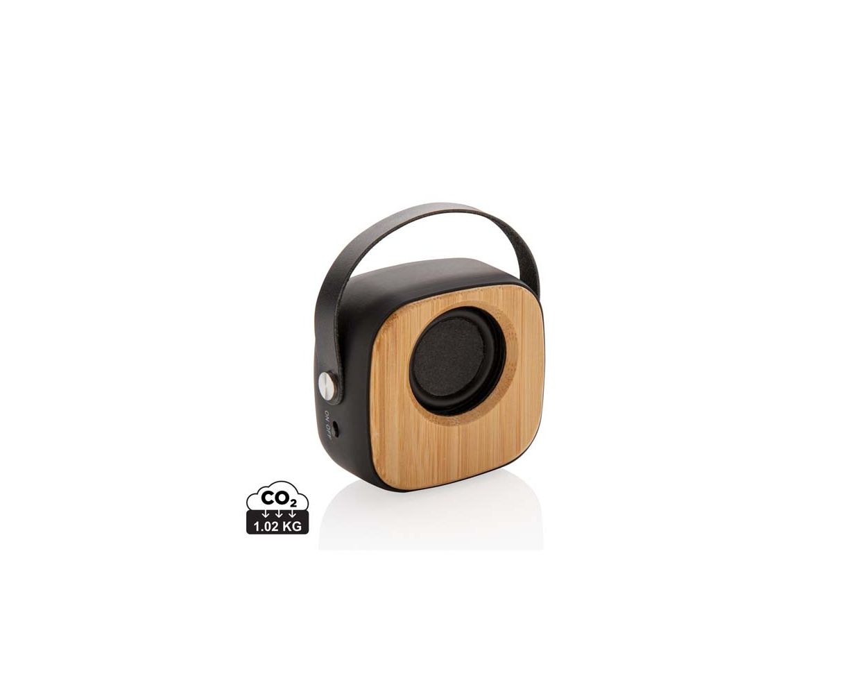 Fashion bluetooth speaker camera cheap