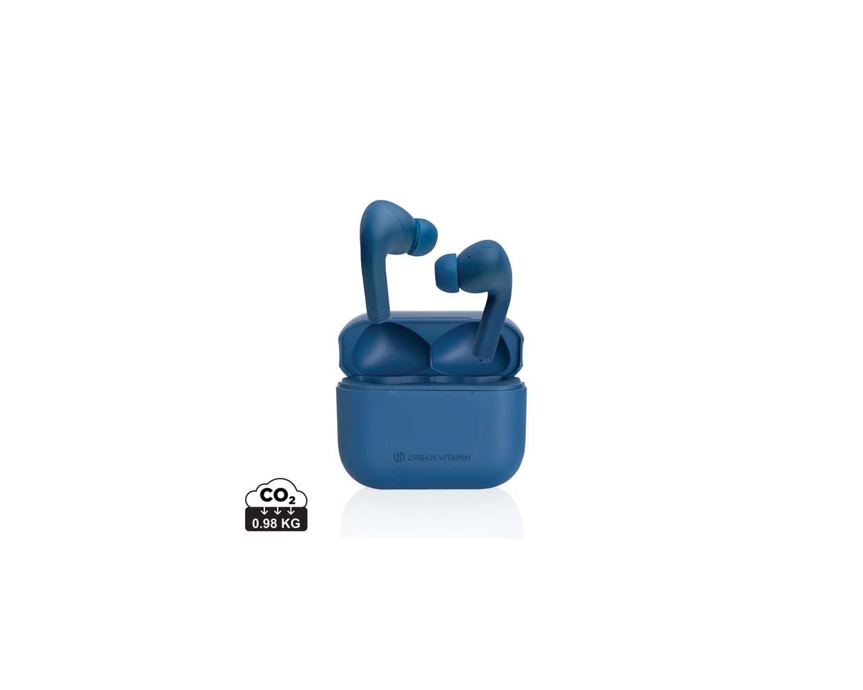 Anc earbuds new arrivals