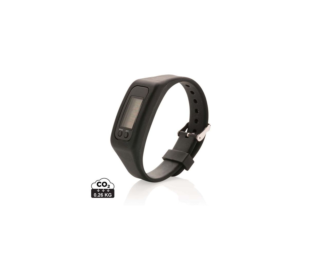 Amoled Fitness Bracelet for Women Tracker Smart Watch Pedometer Sport  Waterproof Smartwatch Connected Whatch - AliExpress