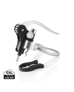 Promotional Executive pull it corkscrew from Hambleside Merchandise