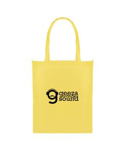 Promotional Andro Shopper from Hambleside Merchandise