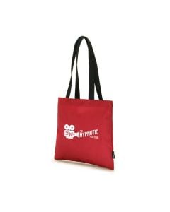 Promotional Thelon Shopper Bag from Hambleside Merchandise