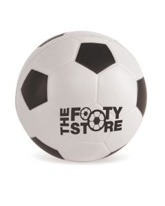 Promotional Stress Football from Hambleside Merchandise