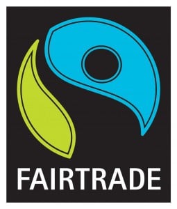What is FAIRTRADE and what is fairly traded?