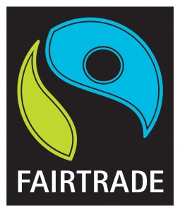What is FAIRTRADE and what is fairly traded?