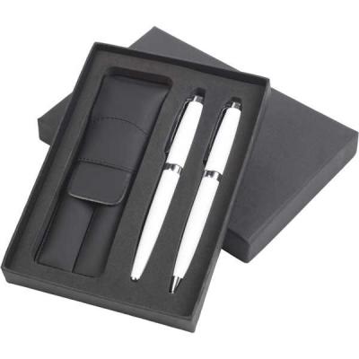 Have you considered giving a corporate gift this Christmas?