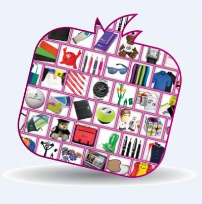 Branded Merchandise Is More Effective