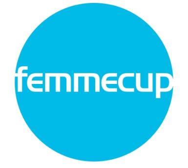 FEMMECUP Launches One for One Campaign