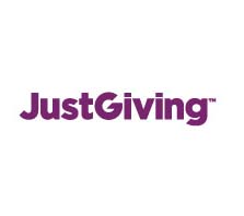 Just Giving... simple