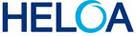 Exhibiting at the 2014 HELOA Conference
