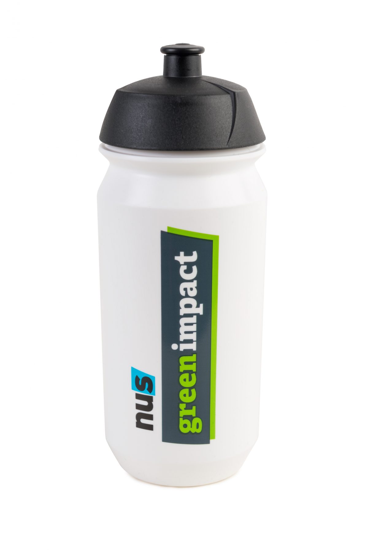 Green Impact Re-brand - New Products Available Now!