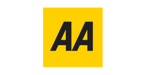 The AA