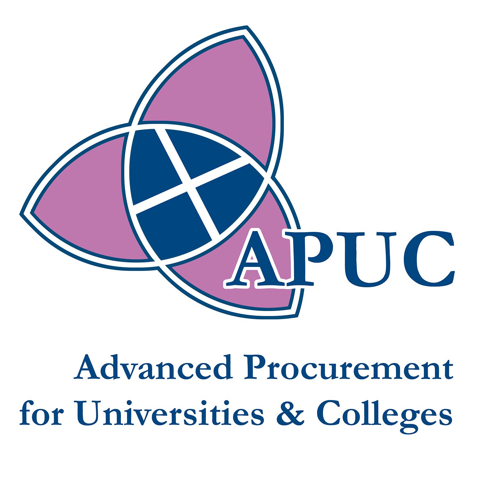 Advanced Procurement for Universities and Colleges Scotland APUC