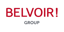 Belvoir! Group 