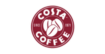Costa Coffee