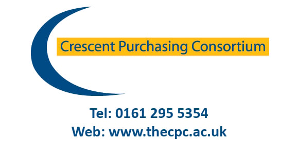 Crescent Purchasing Consortium CPC