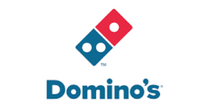 Domino's