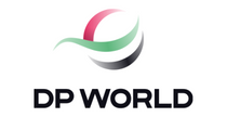 DP World