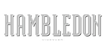 Hambledon Vineyard
