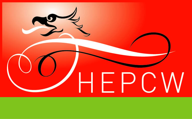 Higher Education Purchasing Consortium Wales HEPCW
