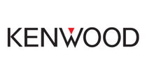 Kenwood