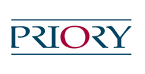 Priory 