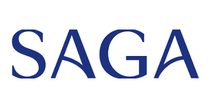 SAGA