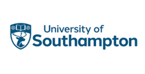 University of Southampton