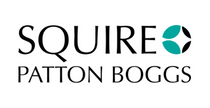 Squires