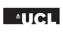 UCL
