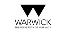 Warwick University
