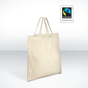 Eco Tote Bag