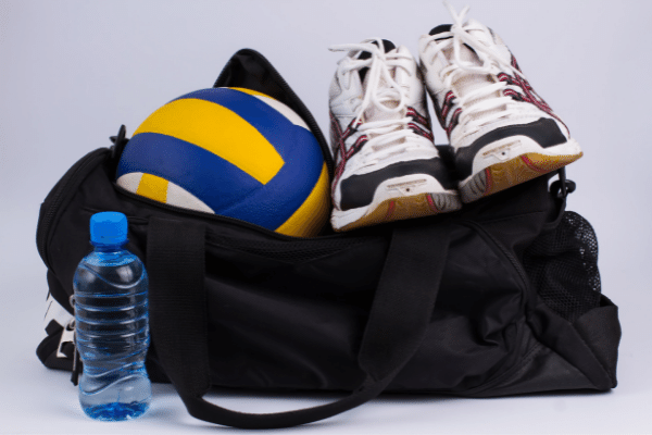Promotional Sports Bags Promotional Sports Bags - Printed Bags for Sport
