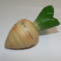 Bespoke Stress Ball