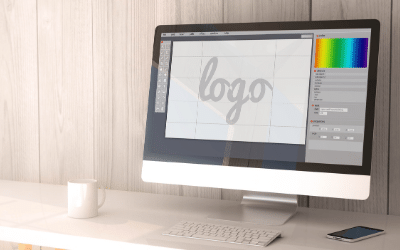 digitalise artwork for branded products digitalise artwork for branded products