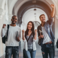 Branded Merchandise for Education marketing Branded Merchandise for Education marketing