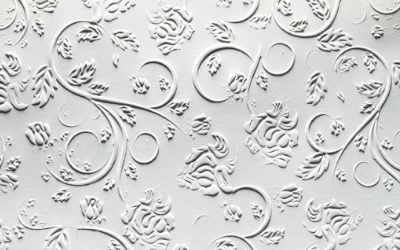 Embossing Notebooks Embossing Notebooks