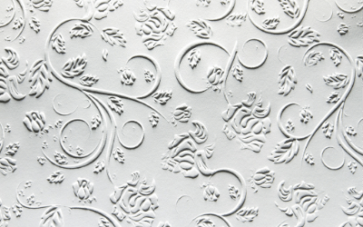 Embossing Notebooks