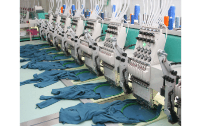 embroidering branded products embroidering branded products
