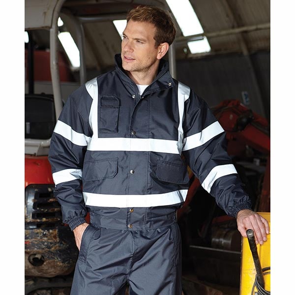 Events Branded Merchandise