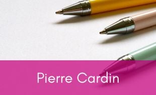 Pierre Cardin