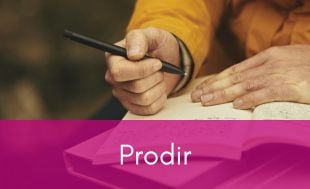 Prodir Pens
