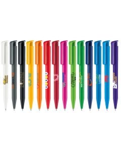 Printed Promotional Pens
