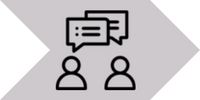 Speak to our Merchandise Experts for Branded Promotional Products