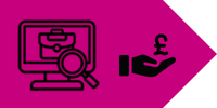 Toggle step 1 of how to buy online