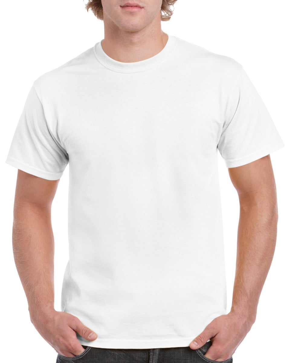 cotton tee shirts