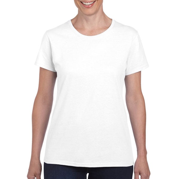 cheap ladies t shirts uk