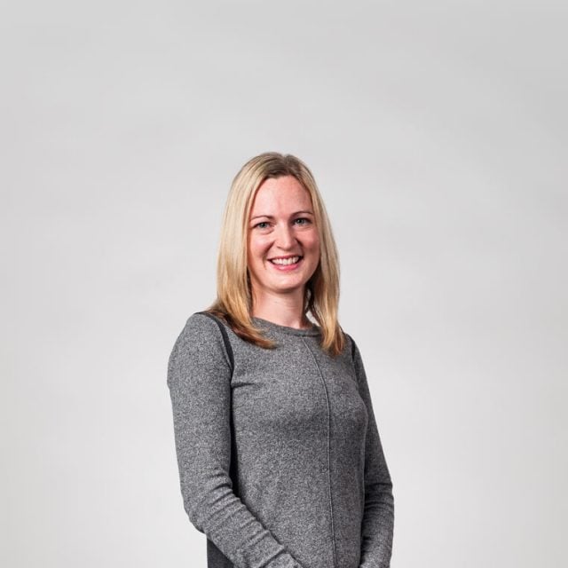 Laura Poole
