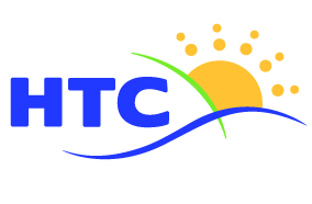 HTC final logos_outlined