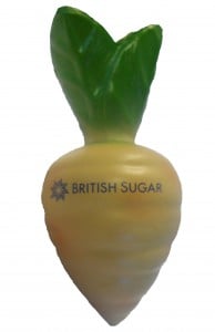 Sugar Beet